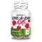 BioTech USA vitaminkeverék 90db One a Day Kids eper-málna