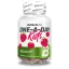 BioTech USA vitaminkeverék 90db One a Day Kids eper-málna