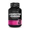 BioTechUSA kapszula 60db L-Carnitine + Chrome