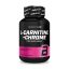 BioTechUSA kapszula 60db L-Carnitine + Chrome