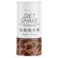 BioTechUSA Diet Shake csokoládé ízű tejsavófehérje italpor 720 g