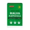 Dr. Chen Patika Malva kapszula 30 db