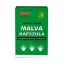 Dr. Chen Patika Malva kapszula 30 db
