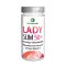 Dr. Chen kapszula 60db lady slim 50+