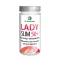 Dr. Chen Patika Lady Slim 50+ kapszula 60 db