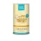 IdealBody banán ízű étkezéshelyettesítő fehérjeturmix 525 g