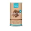 IdealBody csokoládé ízű étkezéshelyettesítő fehérjeturmix 525 g