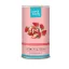 IdealBody eper ízű étkezéshelyettesítő fehérjeturmix 525 g