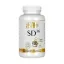 StarDiets étrend-kiegészítő kapszula 60db SD36 testsúlycsökkentő