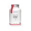 Nutriversum kapszula 90db Almaecet