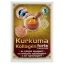 Dr. Chen Patika Kurkuma Kollagén Forte kapszula 60 db