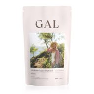 GAL marhakollagén peptidek 300g Klasszikus