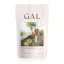 GAL marhakollagén peptidek 300g Klasszikus