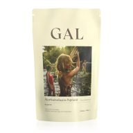 GAL marhakollagén peptidek 300g Argentin