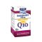 JutaVit lágykapszula 40db Koenzim Q10 100mg