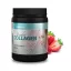 Vitaking kollagén 330g epres