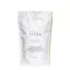 TITOK halkollagén peptidek + MSM 173g