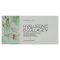 BioTechUSA Hialuronic & Collagen étrendkiegészítő kapszula 120 db 89 g