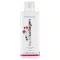 Nutriversum Collagen 500ml erdei gyümölcs Liquid