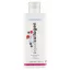 Nutriversum Collagen 500ml erdei gyümölcs Liquid