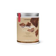 Nutriversum Collagen Heaven 300g csokoládé
