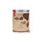 Nutriversum Collagen Heaven 300g csokoládé