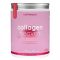 Nutriversum Collagen Heaven 300g málna