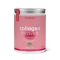 Nutriversum Collagen Heaven 300g málna Steviával
