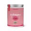 Nutriversum Collagen Heaven 300g málna Steviával