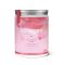Nutriversum Collagen Heaven 300g rose lemonade