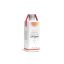 Nutriversum MSM+C Hyaluron Collagen 500ml mangó Liquid