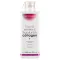 Nutriversum MSM+C Hyal Collagen 500ml erdei gyümölcs Liquid