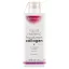 Nutriversum MSM+C Hyal Collagen 500ml erdei gyümölcs Liquid