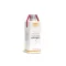 Nutriversum MSM+C Hyal Collagen 500ml narancs Liquid