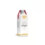 Nutriversum MSM+C Hyal Collagen 500ml narancs Liquid