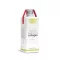 Nutriversum MSM+C Hyal Collagen  500ml ananász Liquid