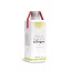 Nutriversum MSM+C Hyal Collagen  500ml ananász Liquid