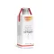 Nutriversum MSM+C Hyal Collagen 500ml mangó Liquid