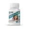 Natur Tanya kapszula 60db szerves szépségvitamin