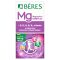 Béres Magnézium Komplex filmtabletta 50 db 61,8 g