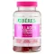 Béres gumitabletta 50db kollagén, hialuronsav, C-vitamin cukormentes