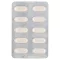 Béres Mg+B6 filmtabletta, magnéziumot és B6-vitamint tartalmazó étrend-kiegészítő 30 x 12,5 g