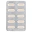 Béres Mg+B6 filmtabletta, magnéziumot és B6-vitamint tartalmazó étrend-kiegészítő 30 x 12,5 g