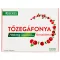 Béres tőzegáfonya filmtabletta 60 db 46,5 g