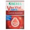 Béres Vas Vital Forte 30 mg étrend-kiegészítő filmtabletta 30 x 0,78 g (23,4 g)