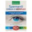 Béres Szemerő Omega-3 komplex lágyzselatin kapszula étrend-kiegészítő 45 x 0,78 g (35,1 g)