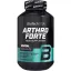 BioTechUSA tabletta 120db Arthro Forte