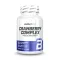BioTech USA tabletta 60db Cranberry Complex