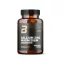 BioTech USA szerves vitamin 90db Calcium Zinc Magnesium