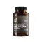 BioTech USA tabletta 90db Magnesium Bisglycinate
